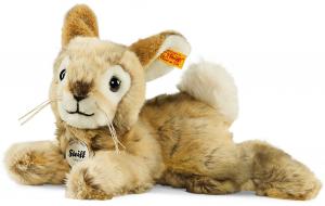 Dormili Kanin, 32cm - Steiff
