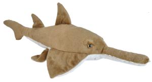 Såghaj, 30cm - Wild Republic