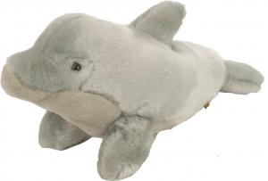 Delfin, 30cm - Wild Republic