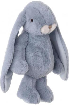 Cuddly Kanini Pearl Blue, 40cm - Bukowski Design