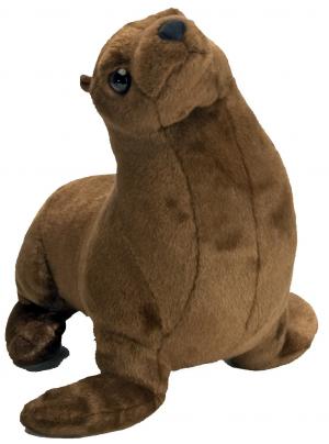 Sjölejon, 30cm - Wild Republic