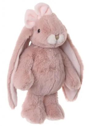 Friendly Kanina Antique Pink, 30cm - Bukowski Design