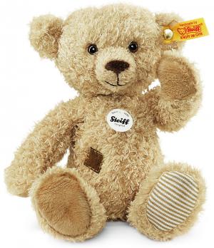 Theo, 23cm - Steiff