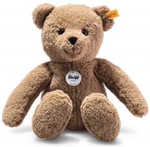 Papa Bear, 36cm - Steiff