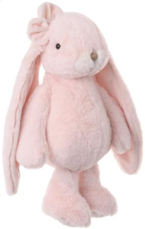 Cuddly Kanina Misty Rose, 40cm - Bukowski Design